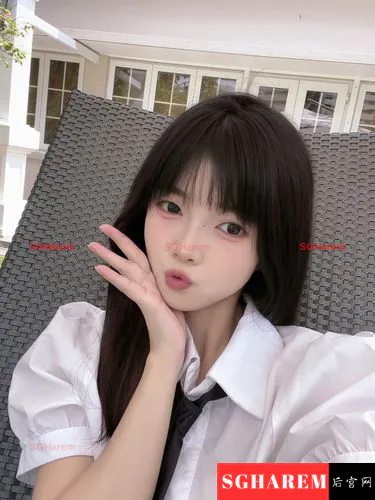 TTVIP XingYue-星月 【4022】