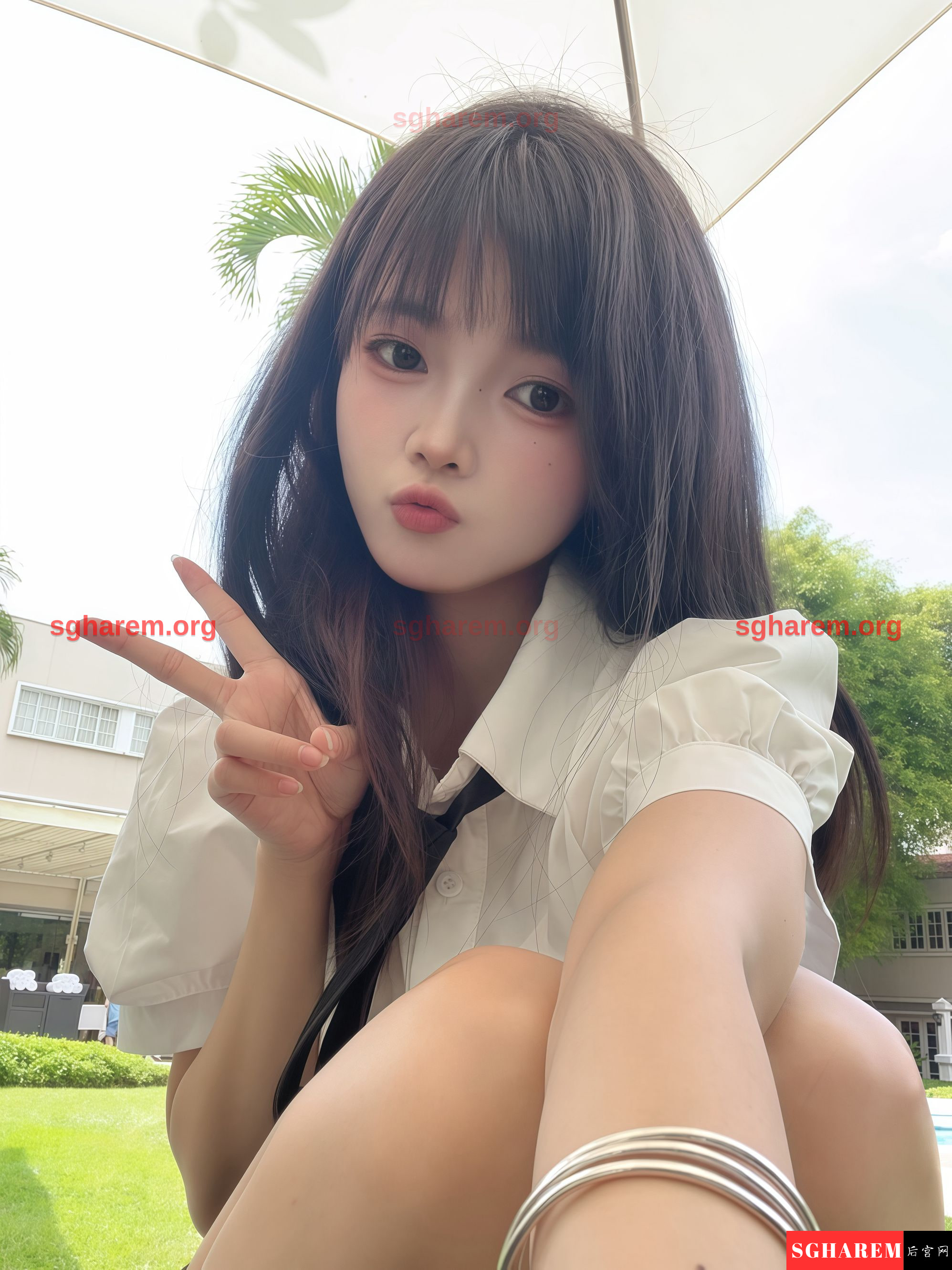 XingYue-星月 【4022】 Big Image