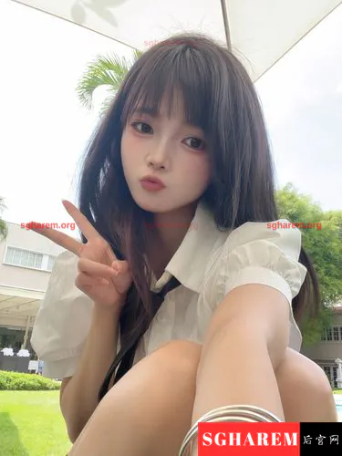 XingYue-星月 【4022】 Profile Thumbnail Image