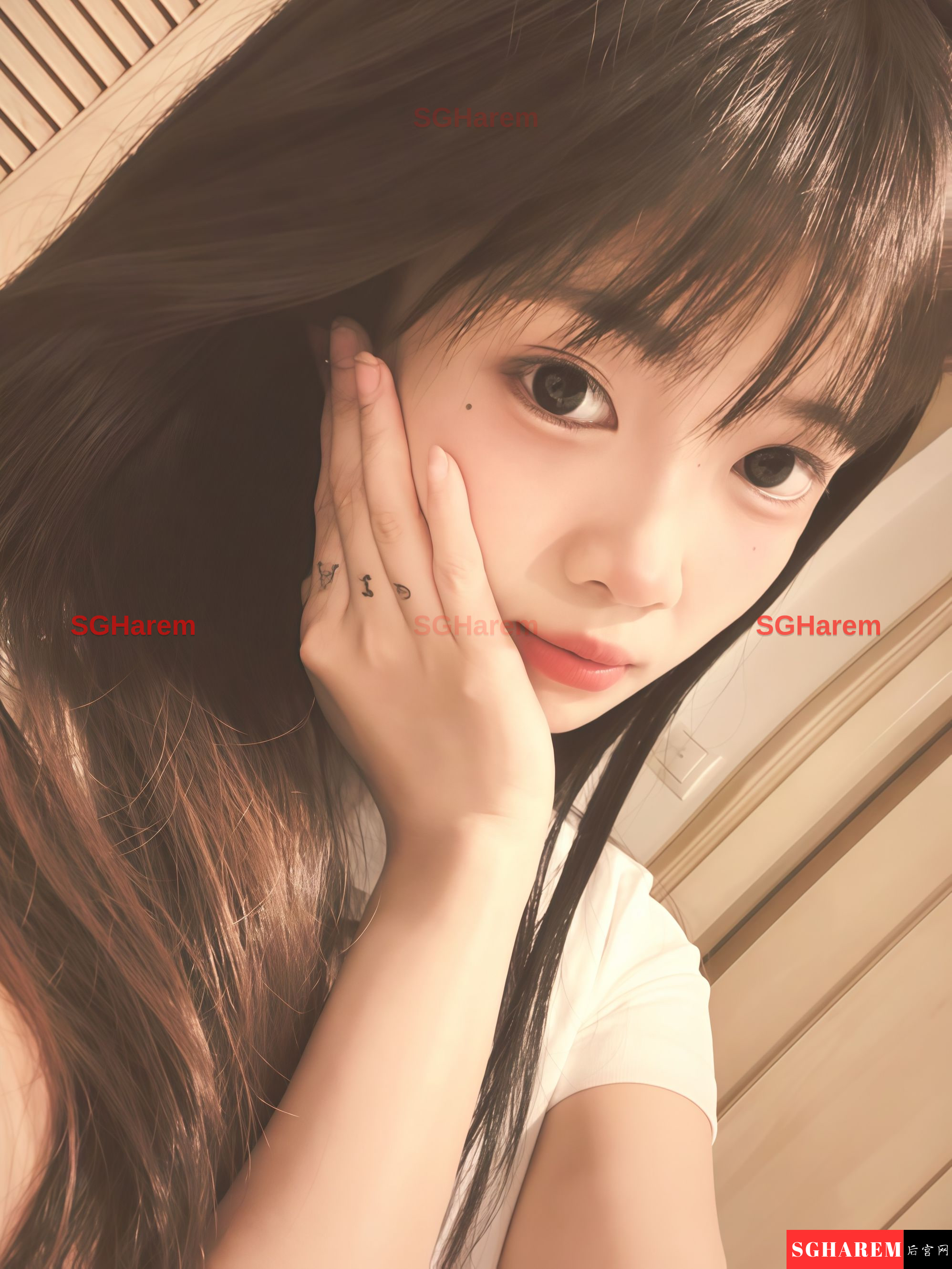 XingYue-星月 【4022】 Big Image