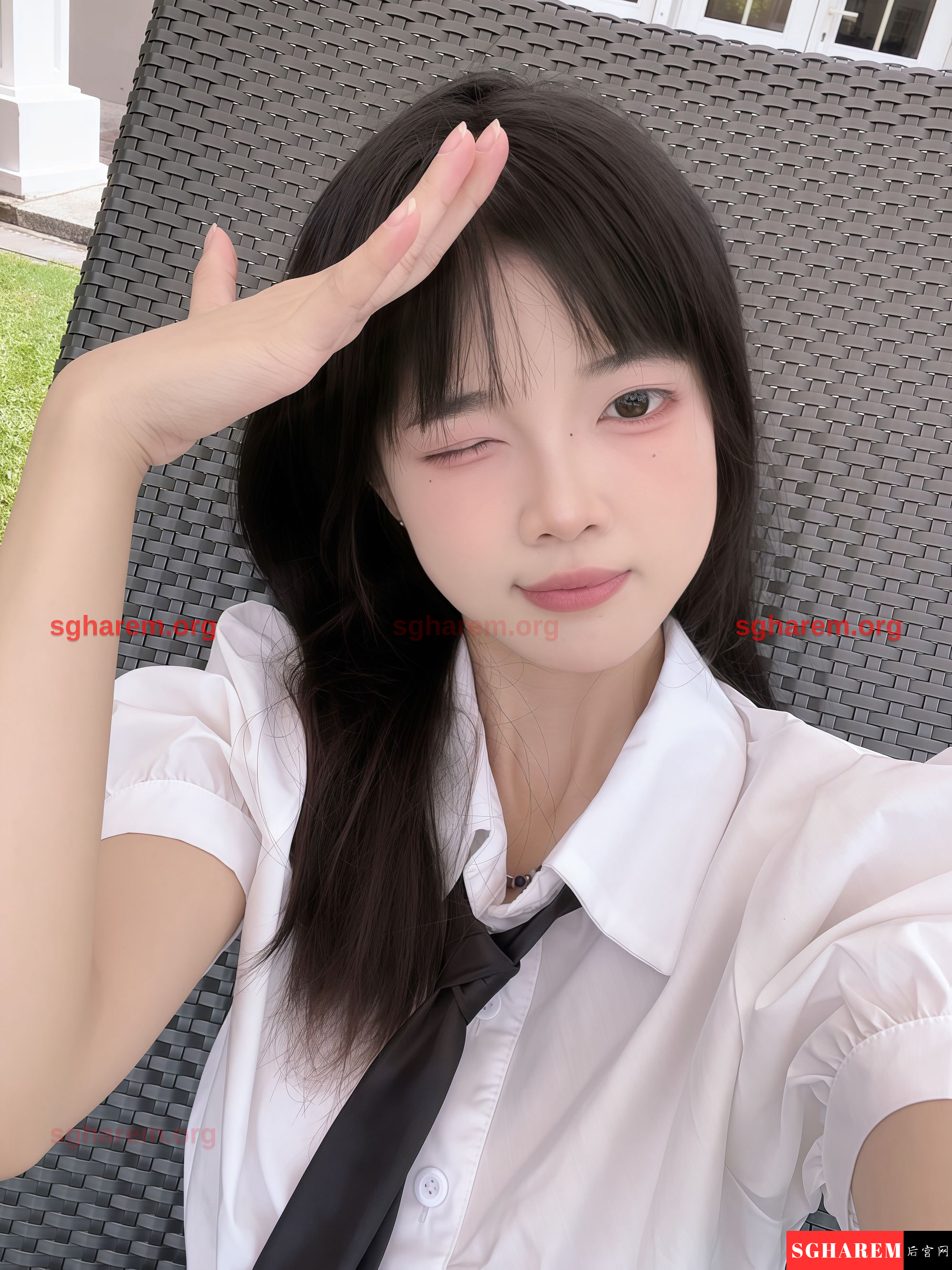 XingYue-星月 【4022】 Big Image