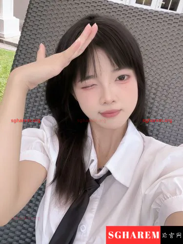 XingYue-星月 【4022】 Profile Thumbnail Image