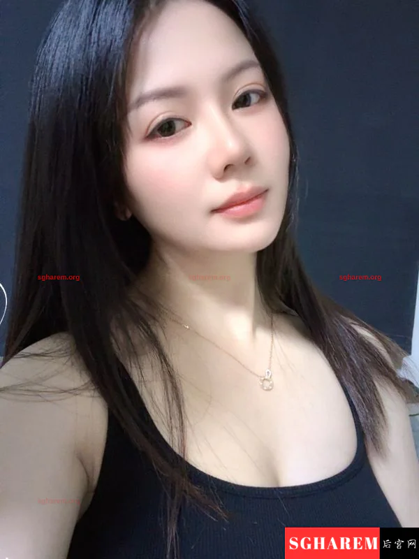 Xiaoyu-小玉 【4024】 Profile Thumbnail Image