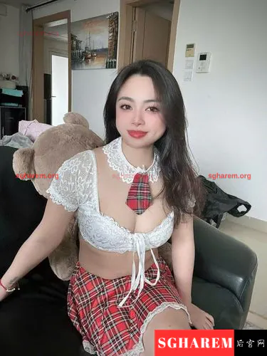 Nana 【4025】 Profile Thumbnail Image