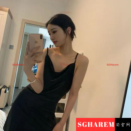 QianQian-千千 【4028】 Profile Thumbnail Image
