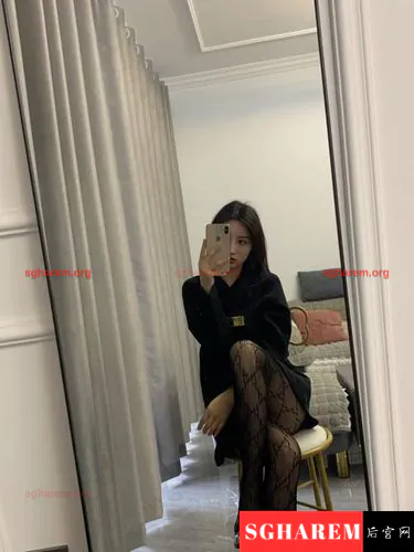 QianQian-千千 【4028】 Profile Thumbnail Image