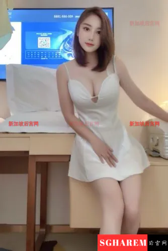 Yiyi-依依 【4030】 Profile Thumbnail Image