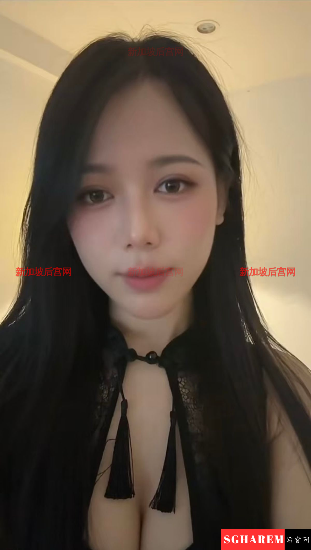 YuMi-玉米 【4033】 Big Image