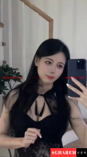 YuMi-玉米 【4033】 Profile Thumbnail Image