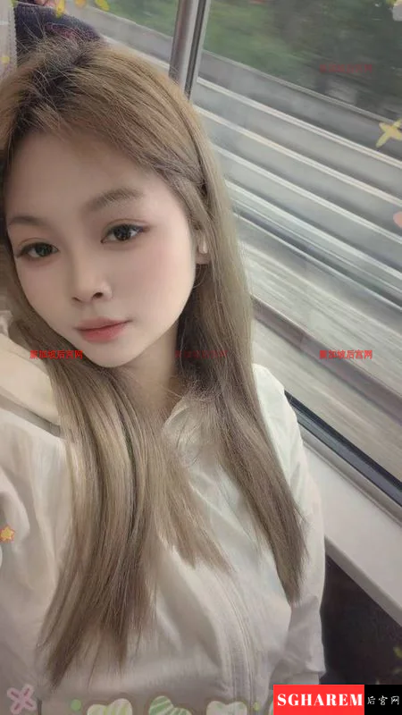 Mumu-木木 【4034】 Profile Thumbnail Image