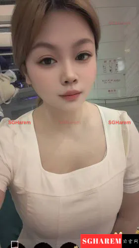 Mumu-木木 【4034】 Profile Thumbnail Image