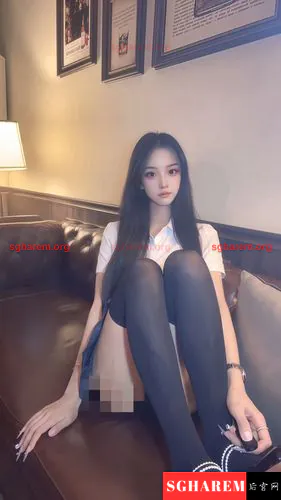 XiaoShiJiu-小十九 【4035】 Profile Thumbnail Image