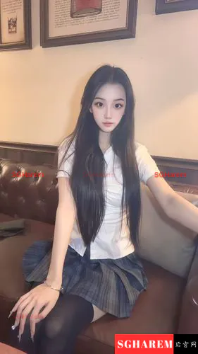 XiaoShiJiu-小十九 【4035】 Profile Thumbnail Image