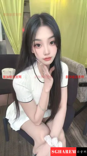XiaoShiJiu-小十九 【4035】 Profile Thumbnail Image