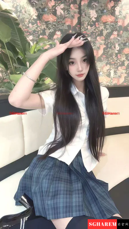 XiaoShiJiu-小十九 【4035】 Profile Thumbnail Image