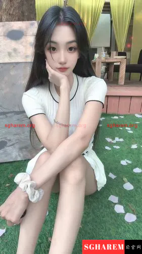 XiaoShiJiu-小十九 【4035】 Profile Thumbnail Image