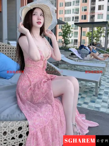 Mori 越南 Vietnam 【4036】 Profile Thumbnail Image