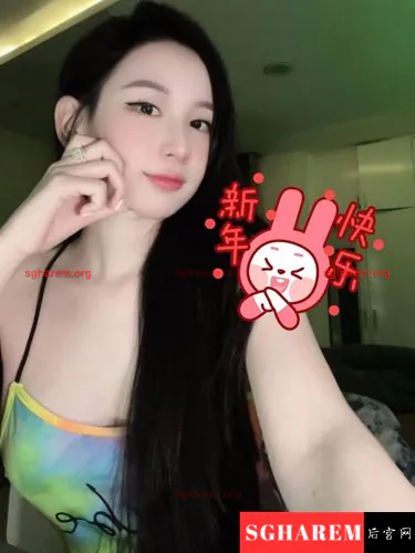 Mori 越南 Vietnam 【4036】 Profile Thumbnail Image
