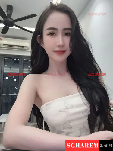 Lucca 越南 Vietnam 【4037】