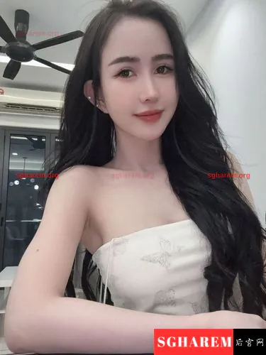 Lucca 越南 Vietnam 【4037】