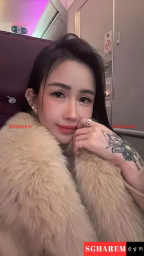 Lucca 越南 Vietnam 【4037】