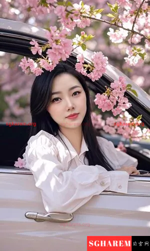 MengWan-梦婉 【4038】 Profile Thumbnail Image