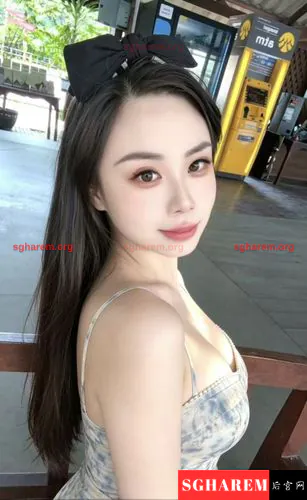 ViVi 【4039】 Profile Thumbnail Image