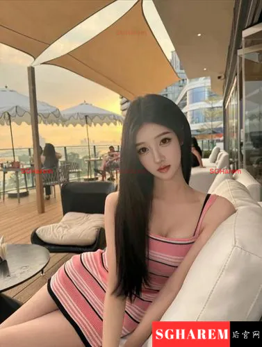 QianYu-芊钰 【4041】 Profile Thumbnail Image