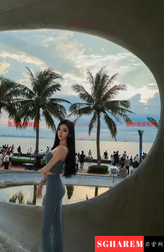 QianYu-芊钰 【4041】 Profile Thumbnail Image