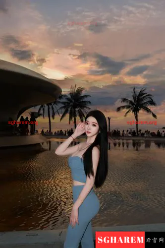 QianYu-芊钰 【4041】 Profile Thumbnail Image