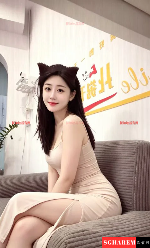 https://cdn.miuohcetrjihx34xc.com/4044-1783316061348-902840402-optimized.jpg head Image