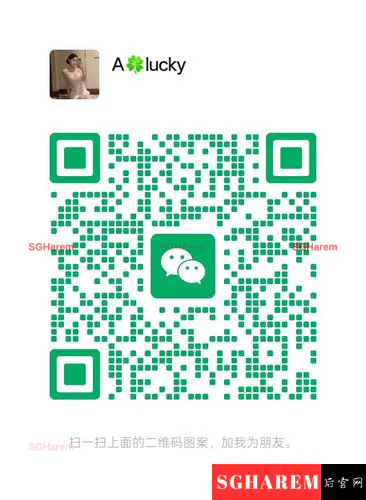 Lucky 【4044】 Profile Thumbnail Image