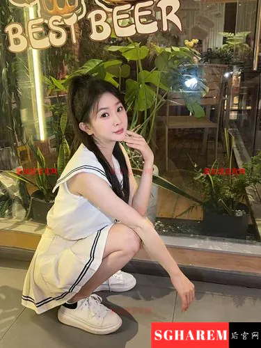 NaNa-娜娜 【4046】 Profile Thumbnail Image