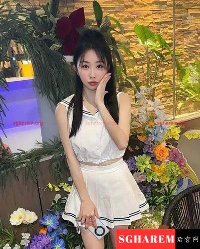 NaNa-娜娜 【4046】 Profile Thumbnail Image