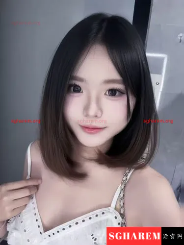 BingBing-冰冰 【4047】 Profile Thumbnail Image