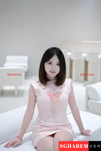 BingBing-冰冰 【4047】 Profile Thumbnail Image