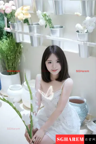 BingBing-冰冰 【4047】 Profile Thumbnail Image