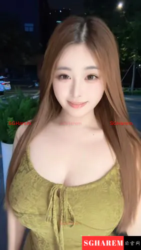 Nicole 【4051】 Profile Thumbnail Image