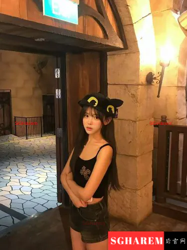 FanQie-番茄 【4052】 Profile Thumbnail Image
