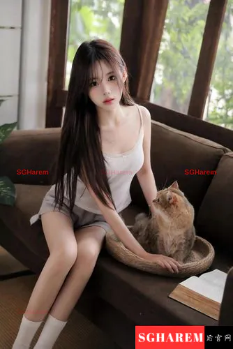 FanQie-番茄 【4052】 Profile Thumbnail Image