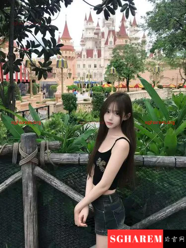 FanQie-番茄 【4052】 Profile Thumbnail Image