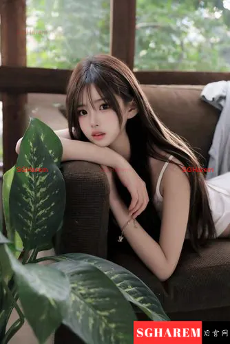 FanQie-番茄 【4052】 Profile Thumbnail Image