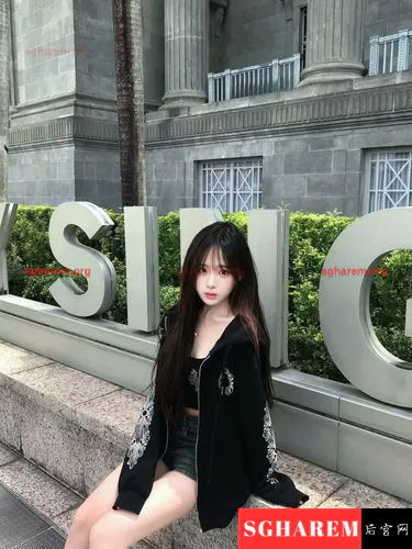 FanQie-番茄 【4052】 Profile Thumbnail Image