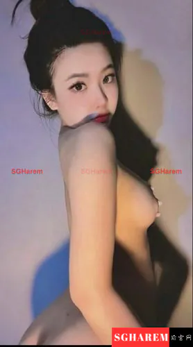 Vivi 【4053】 Profile Thumbnail Image