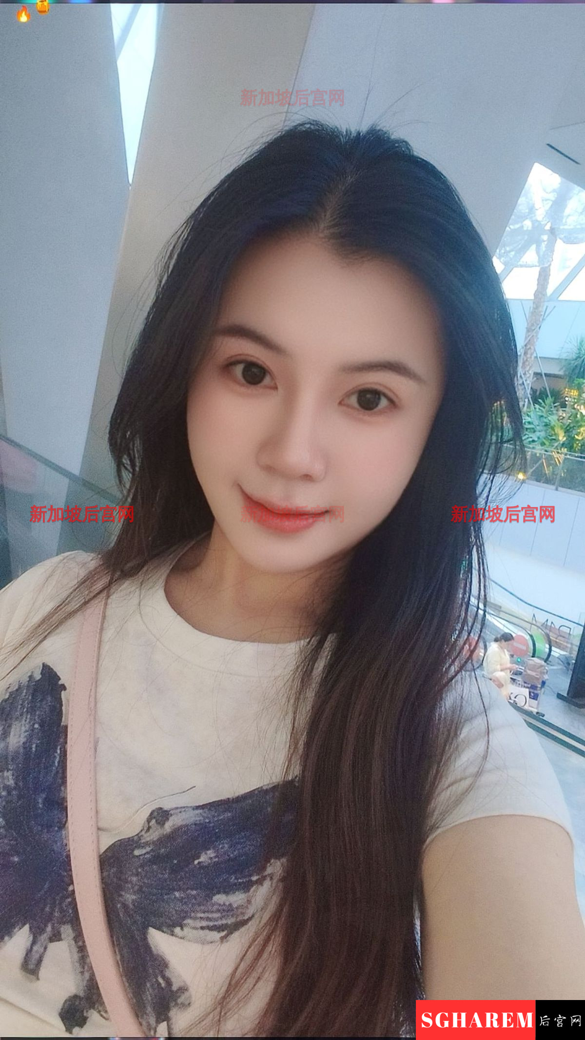 YueYue-玥玥 【4054】