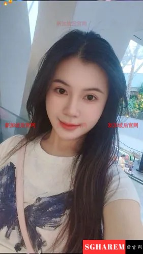 YueYue-玥玥 【4054】 Profile Thumbnail Image