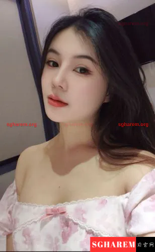 YueYue-玥玥 【4054】 Profile Thumbnail Image