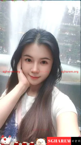 YueYue-玥玥 【4054】 Profile Thumbnail Image