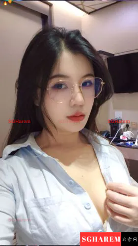 YueYue-玥玥 【4054】 Profile Thumbnail Image