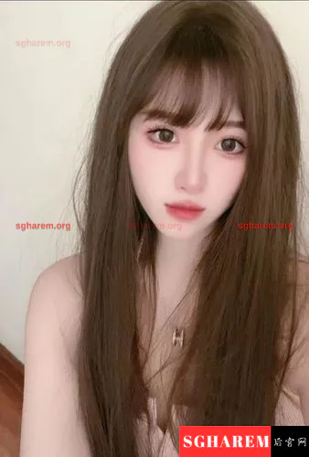 ShaSha-莎莎 【4055】 Profile Thumbnail Image